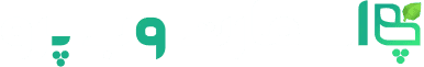 لوگو سایت